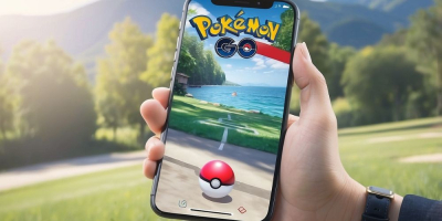 Mastering the Meta: Building a Winning Team in Pokémon GO