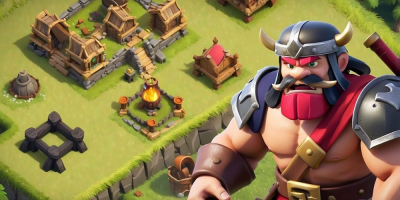Mastering Clan Wars in Clash of Clans: Strategies and Tips