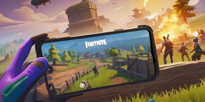 Optimize Your Fortnite Mobile Experience for Peak Performance and Gameplay