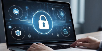 Understanding the Vital Role of Cybersecurity in Digital Transformation