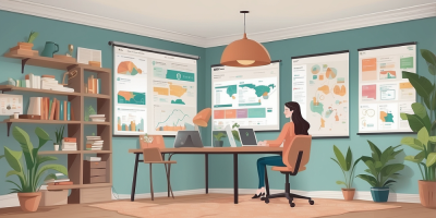 Organizing Projects with Trello Boards