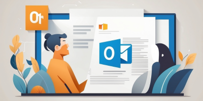 Efficient Email Management with Microsoft Outlook